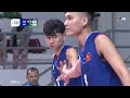 full match thailand vietnam great war courage in decisive points