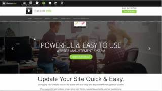 Adding An Image To Your Website