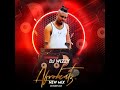 DJ WIZZY BADDEST AFROBEATZ MIX FOR NOVEMBER 2021VIENNA FINEST DADDY YO