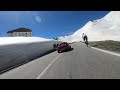 stelvio pass bormio side ss38