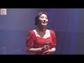 직캠 4k 60p 이보람 사랑은 스쳐가는 바람인가요 190908 첫 단독 소극장 콘서트