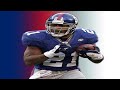 How To Create Tiki Barber Madden 23