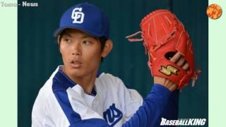 ＜ＷＢＣ＞岡田、世界一になる！　侍きょう初陣キューバ戦