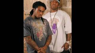 Birdman - Always Strapped (Remix)(feat. Lil' Wayne, Rick Ross, \u0026 Young Jeezy