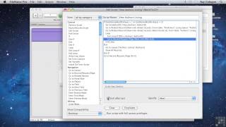 FileMaker Pro 12 Tutorial | Scripting With Loops