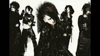 UnsraW - Sora ( Visual Kei Band )