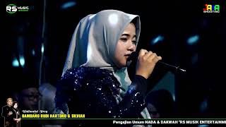 PALESTINA - SILQI NABILA || RS MUSIC LIVE LENGGOR KERTAHARJA PAGERBARANG TEGAL