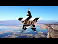 fly over doirani lake u0026 museum macedonia 🇬🇷 Λίμνη Δοϊράνη από ψηλά travel drone nature greece