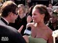 Celeb Watch: 'Betty' star Vanessa Williams at the 2007 Emmys