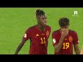 lamine yamal ● gata only floyymenor ft. cris mj skills u0026 goals 2024 hd