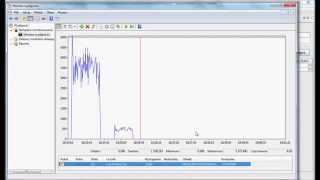 Delayed Durability in SQL Server 2014 - performance test
