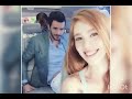 elçin sangu and barış arduc vİdeo