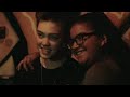 'Just To See You Smile' Music Video • Why Don't We