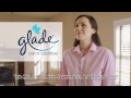 glade scentco paint additive