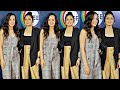 BFF |Drashti Dhami & Sanaya Irani| Arrived Together At 