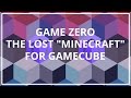 Game Zero: 