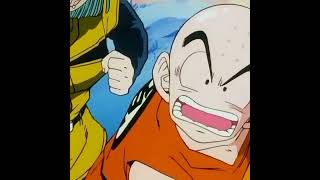 ซาบอน vs เบจิต้า !!! ดราก้อนบอลแซด Dragon Ball Z สปอย