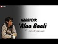 Habbitak X 'Alaa Baali / Cover by Jeri Ardiansyah