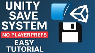 Unity SQLite Save System – Better Than PlayerPrefs! (Easy Tutorial)