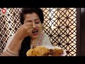 wedding food review catering review shree jagannath caterer the foodies box