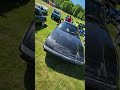 mazda rx 7 rotary shortsvideo shortvideo shorts short share shortsfeed