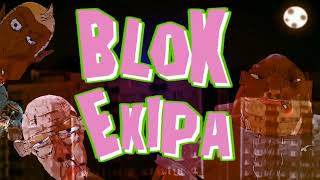 BLOK EKIPA (240-250)