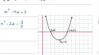 Vertical and Horizontal Dilations
