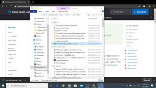 Python Programming Course for Beginners in Bangla [] Softopark [] How to install Visual Studio Code