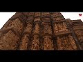 nakta temple नकटा मंदिर एक अधूरे निर्मित मंदिर की कहानी 😮😮😮chhattisgarh vishnu mandir janjgir