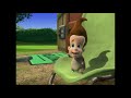 episode 07 jimmy neutron full episode keep it weird