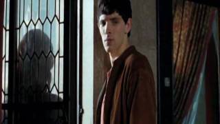 MERLIN S01 EP08 (part 1)