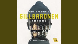 Chapter 10.21 - Sillbaronen