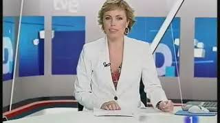 TVE1 - Sumario TD3 (16/10/2008)