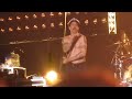 red hot chili peppers fire jimi hendrix cover hjf 2012