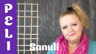 Sanuli LIVE klo 17:45