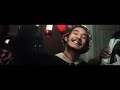 Playboi Carti x Da$H x Maxo Kream - FETTI [OFFICIAL MUSIC VIDEO]