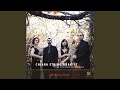 String Quintet No. 2 in G Major, Op. 111: III. Un poco allegro