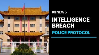 Revelations Chinese police took Australian residents back to China for trial | ABC News