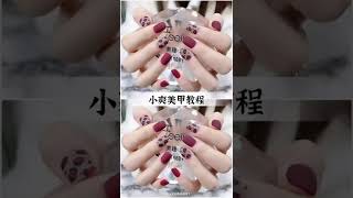 EASY nail ideas! | nail art designs | HUGE nail art compilation