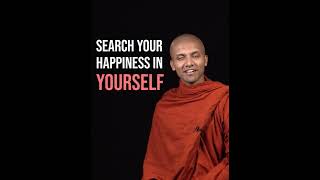 #shortsvideo #quote #motivation #buddhaenlightenment