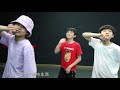 【tf家族 张极】tf少年进化论 第25小时（制作篇）下 节目制作篇