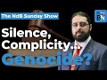 Adv. Mark Oppenheimer: Is the ANC liable for Genocide? - The NdB Sunday Show