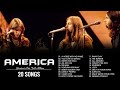 Best Songs Of America Playlist 2022 - America Greatest Hits Full Album