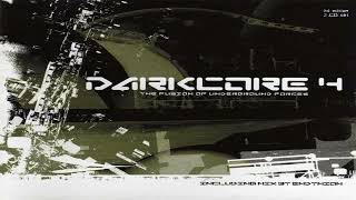 Va – Darkcore 4 (The Fusion Of Underground Forces/cd 1/comp)