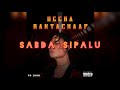 PS Zoro - Sabda Sipalu | UCCHA RAKTACHAAP | prod. by @evilivemusic