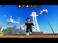 สร้างอู่ซ่อมรถยนต์ roblox