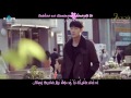 vietsub kara by joonghouse i can t erase you from my mind kim hyun joong