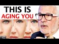 Are These 7 Daily Habits Aging You? | Dr. Steven Gundry