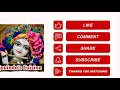 potol rasa jagannath 56 bhog recipe krishna s cuisine jagannath56bhogarecipe