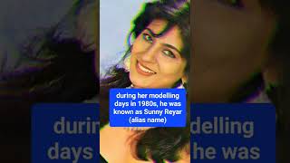 Archana Puran singh first husband #archanapuransingh #archanavlogs